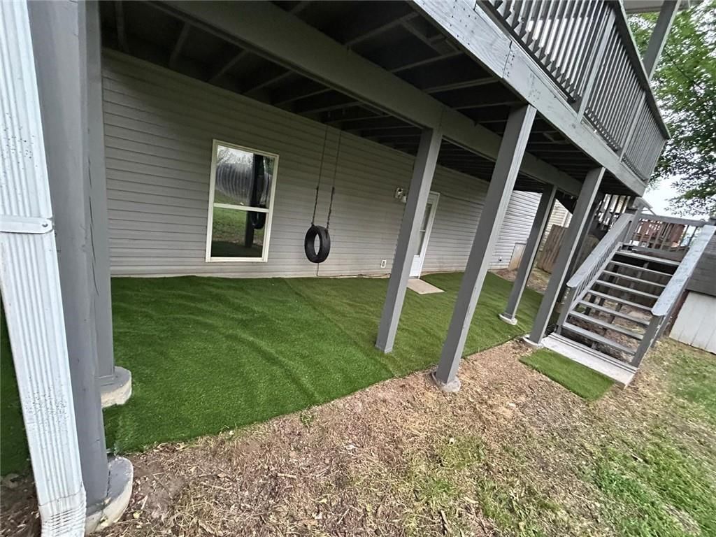 4948 N Fremont Avenue — photo 19