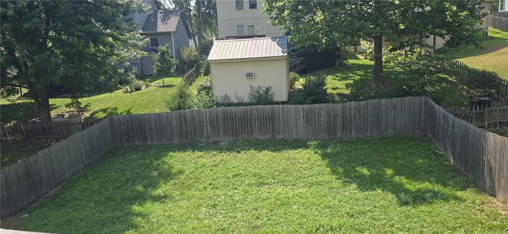 4948 N Fremont Avenue — photo 21