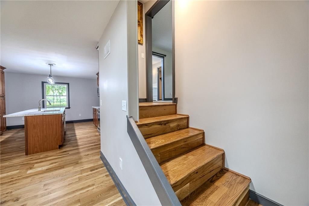 606 S 23rd Terrace — photo 21