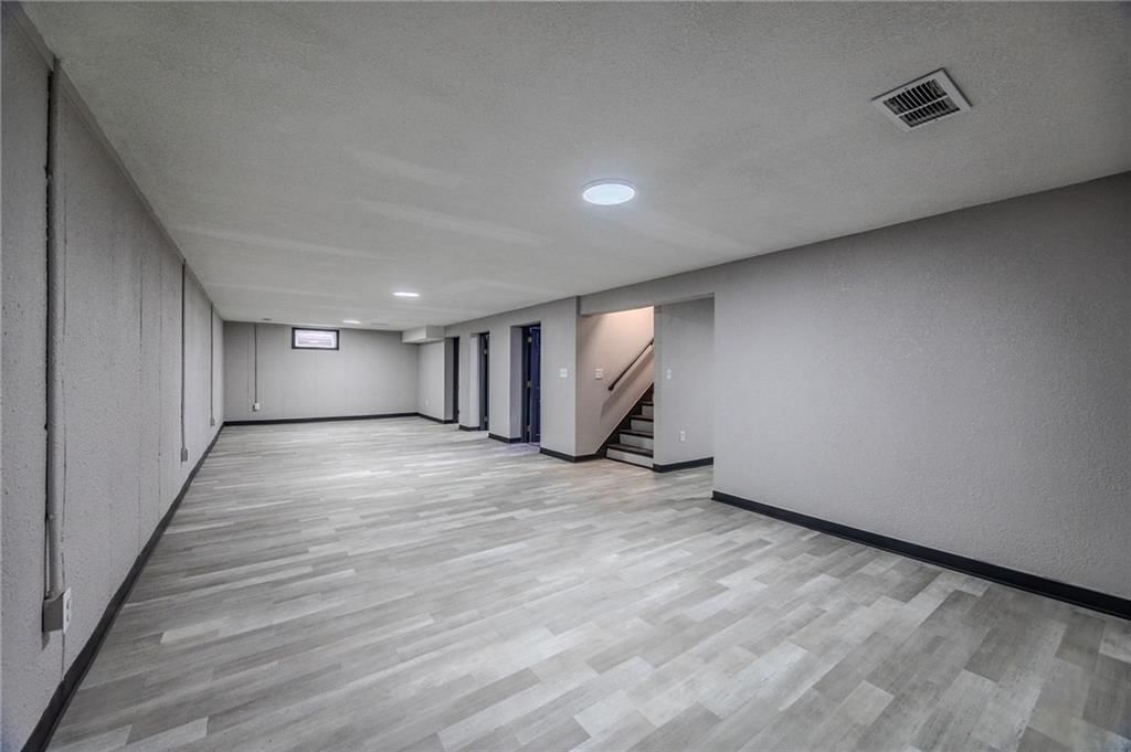 606 S 23rd Terrace — photo 31