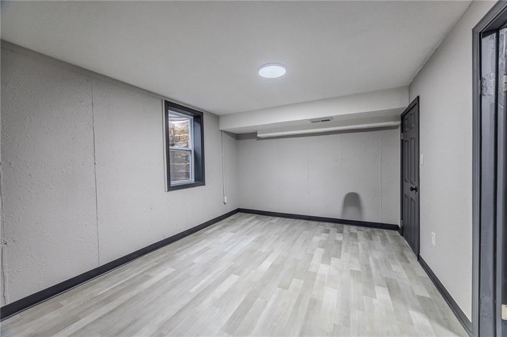 606 S 23rd Terrace — photo 33
