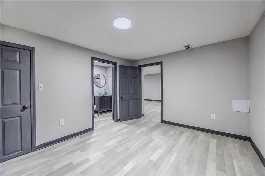 606 S 23rd Terrace — photo 34