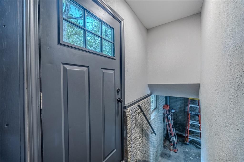 606 S 23rd Terrace — photo 38