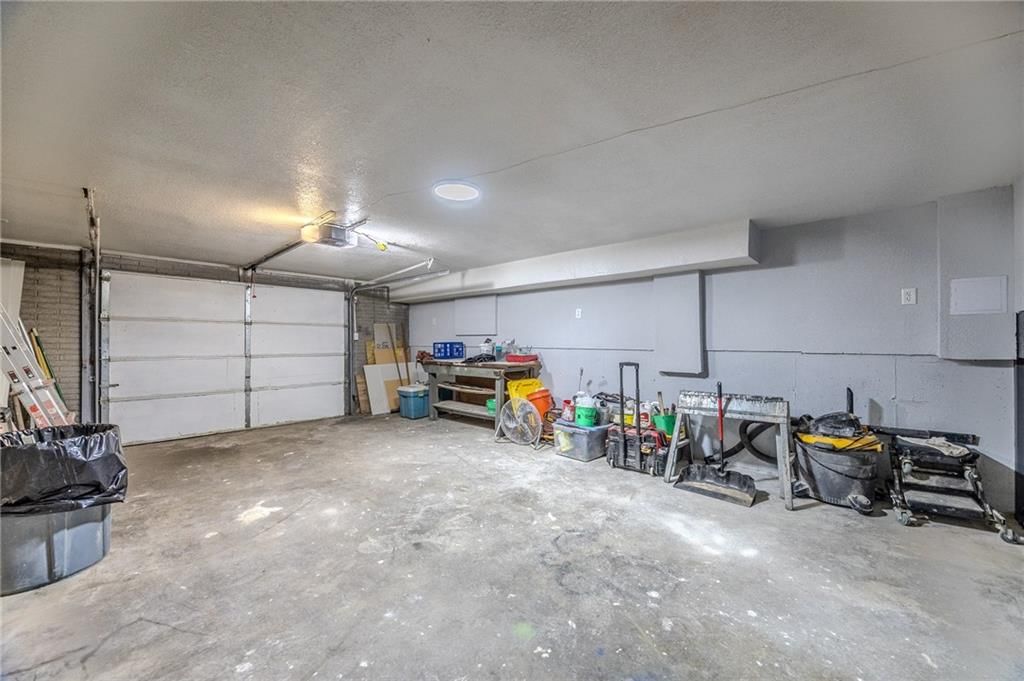 606 S 23rd Terrace — photo 39
