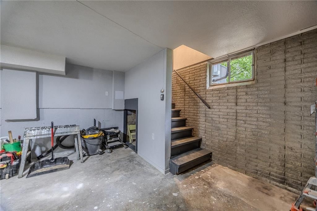 606 S 23rd Terrace — photo 40