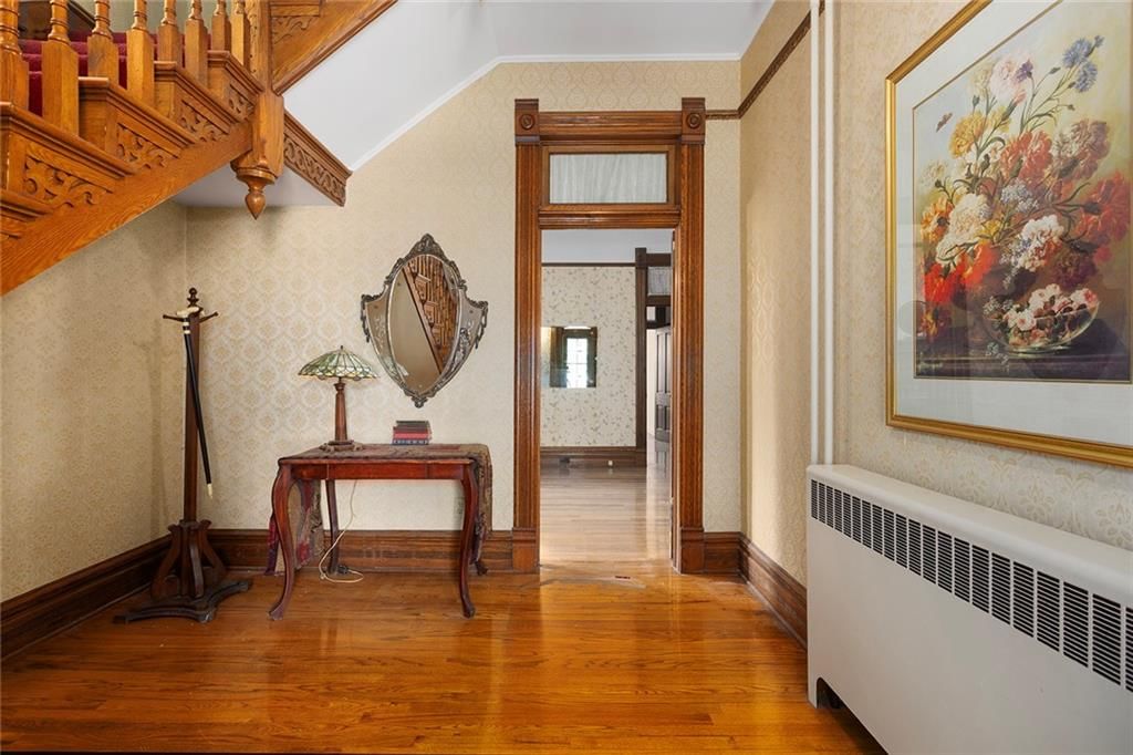 471 E Kansas Street — photo 10