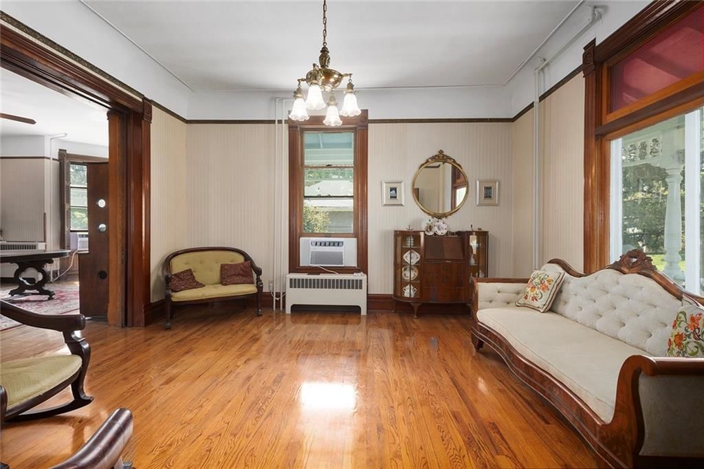 471 E Kansas Street — photo 11