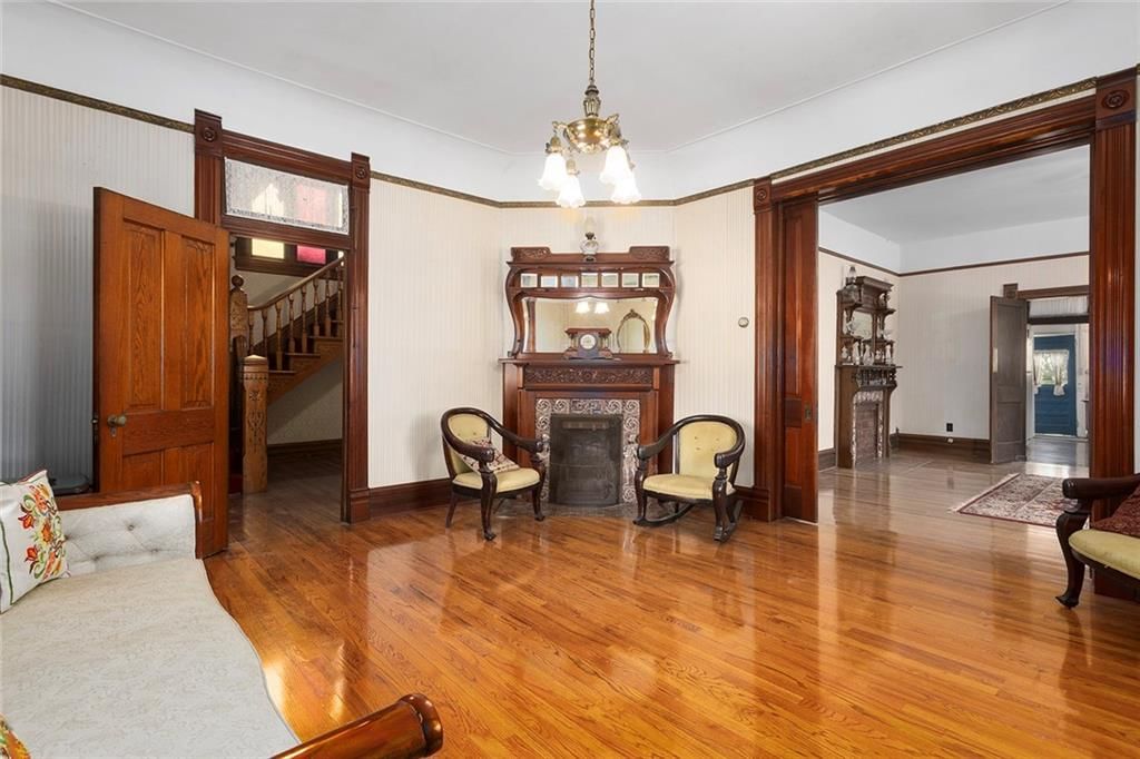 471 E Kansas Street — photo 12