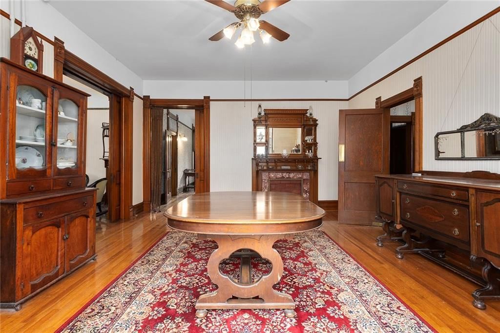 471 E Kansas Street — photo 15