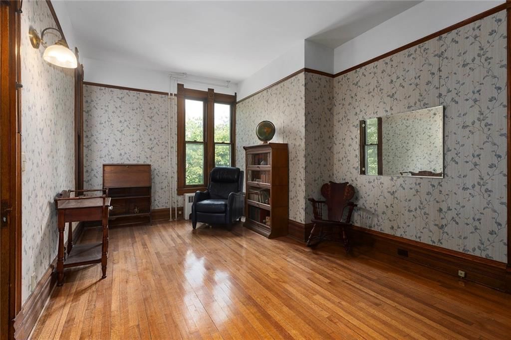 471 E Kansas Street — photo 16