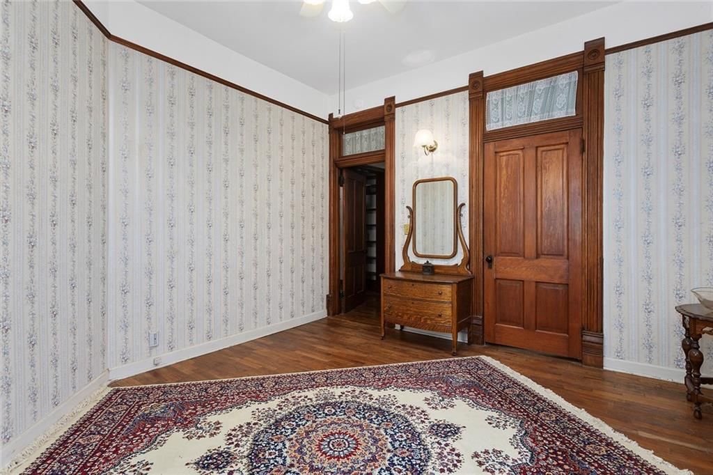 471 E Kansas Street — photo 18