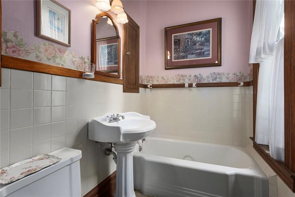 471 E Kansas Street — photo 19
