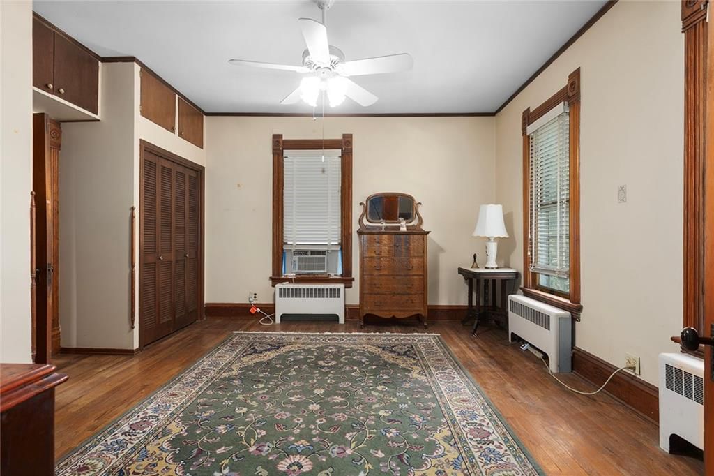 471 E Kansas Street — photo 21