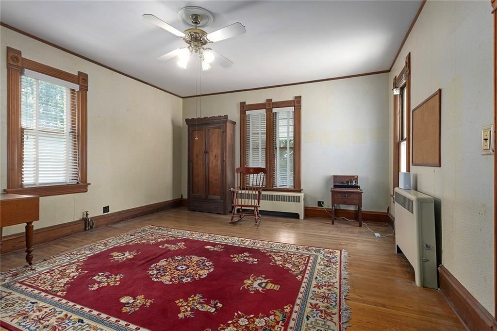 471 E Kansas Street — photo 22