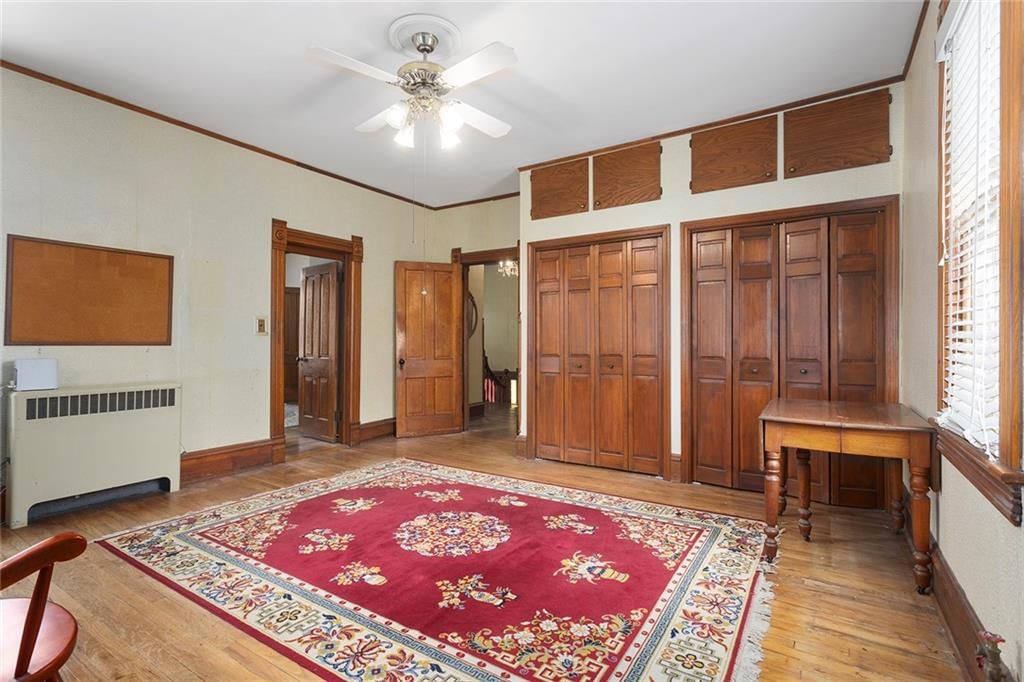 471 E Kansas Street — photo 23