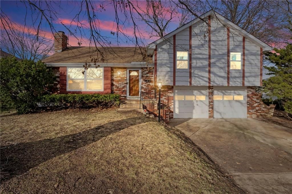 522 Hargis Lane — photo 2
