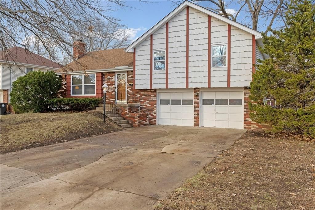 522 Hargis Lane — photo 3