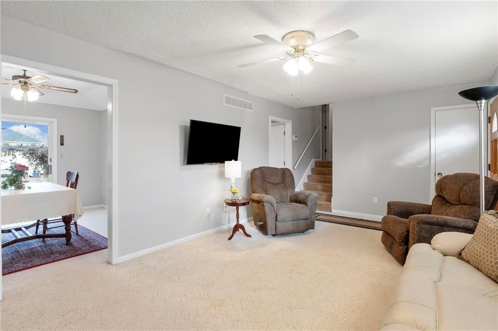 522 Hargis Lane — photo 8