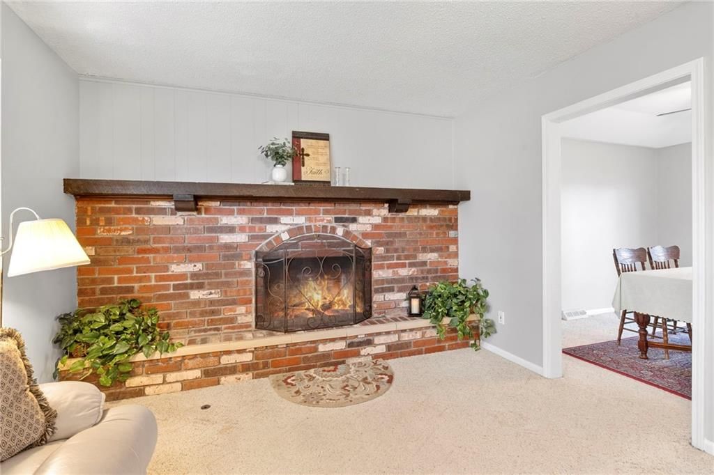 522 Hargis Lane — photo 9