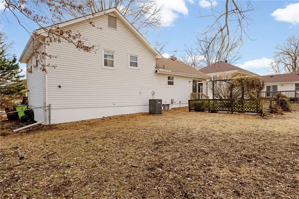 522 Hargis Lane — photo 24