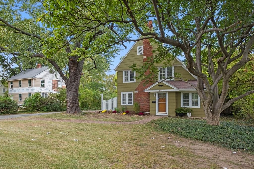 7152 Sni A Bar Road — photo 3