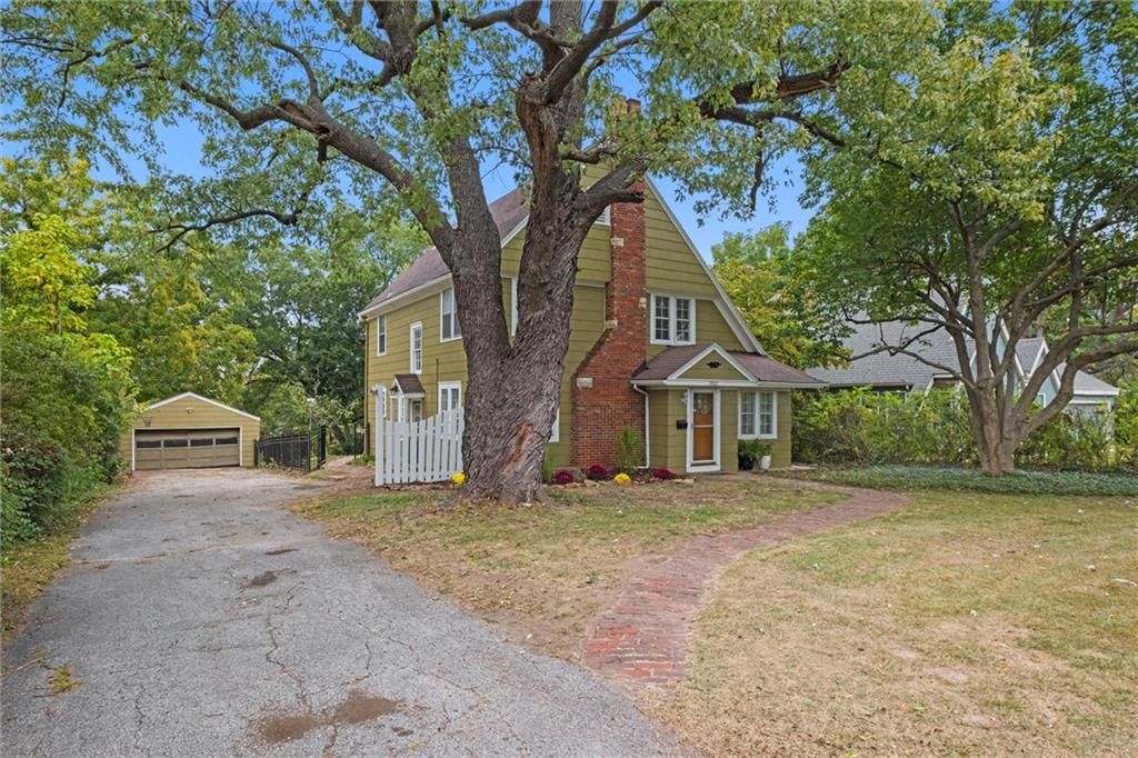 7152 Sni A Bar Road — photo 5