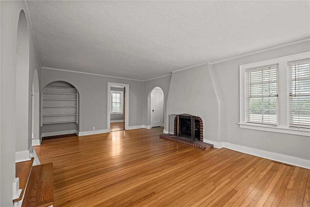 7152 Sni A Bar Road — photo 8