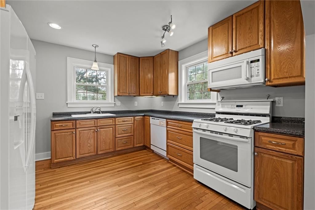 7152 Sni A Bar Road — photo 11