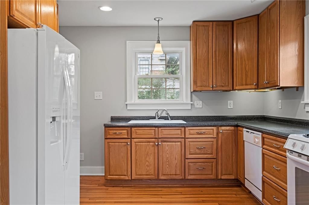 7152 Sni A Bar Road — photo 12