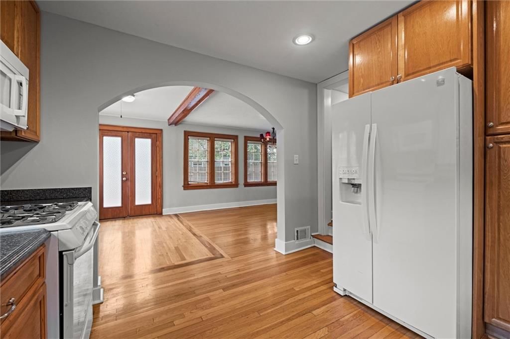 7152 Sni A Bar Road — photo 13