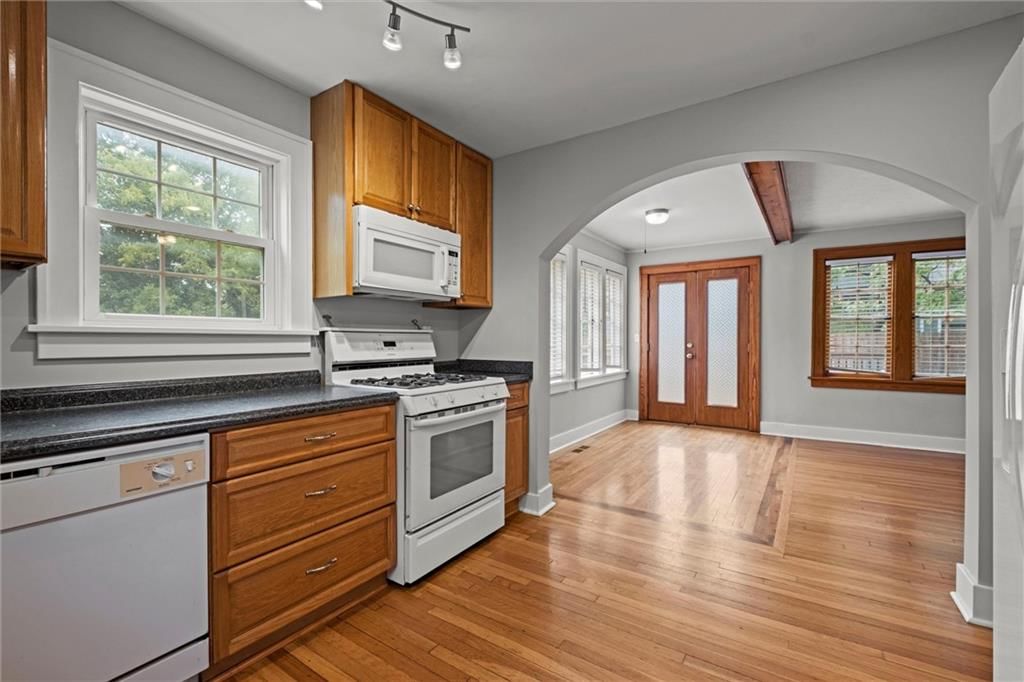7152 Sni A Bar Road — photo 14