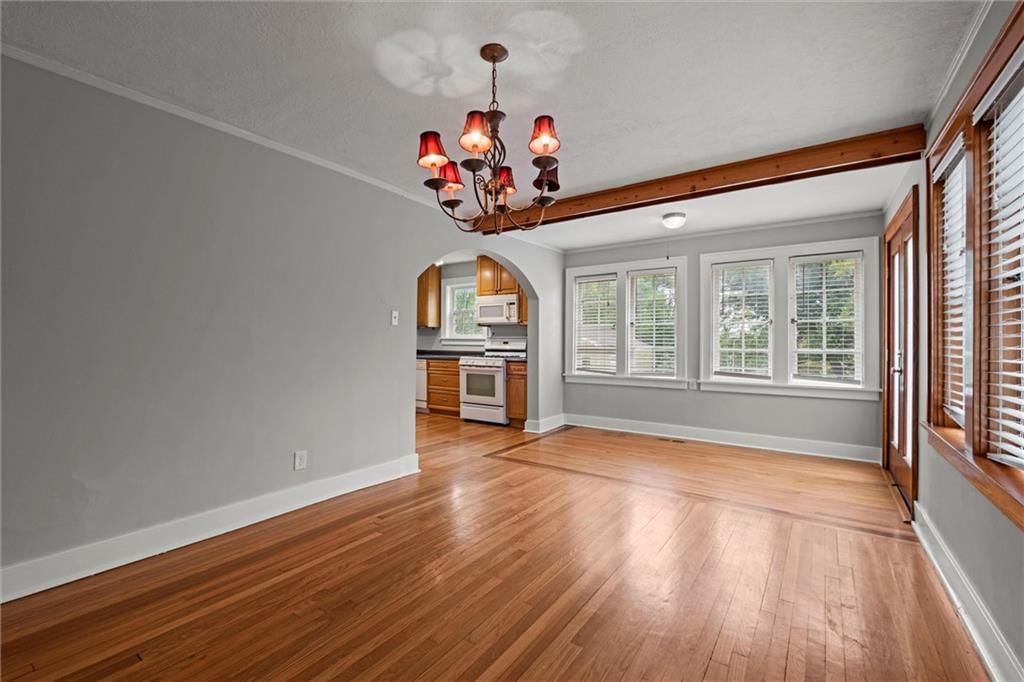 7152 Sni A Bar Road — photo 15