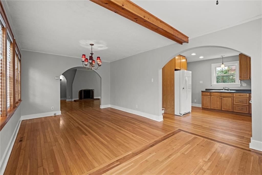7152 Sni A Bar Road — photo 16