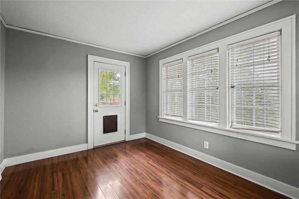 7152 Sni A Bar Road — photo 17