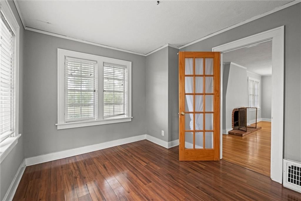 7152 Sni A Bar Road — photo 18