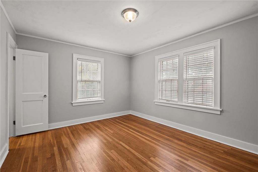 7152 Sni A Bar Road — photo 19