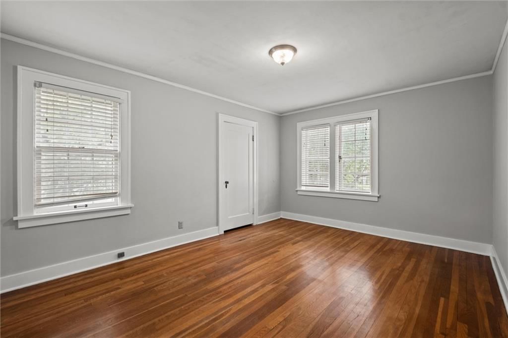 7152 Sni A Bar Road — photo 22