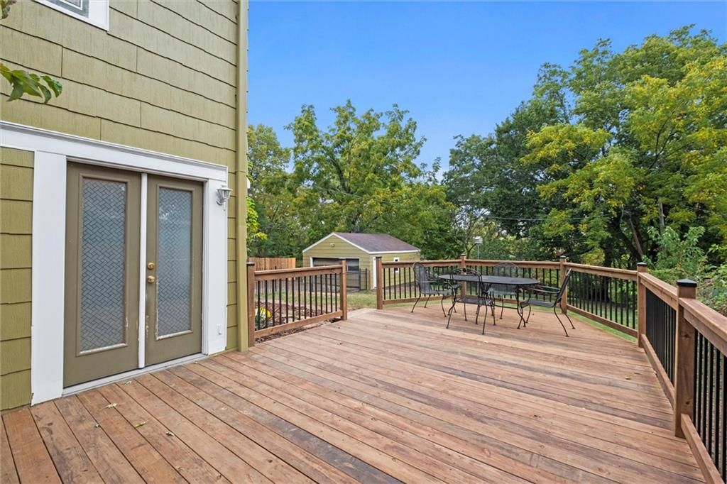 7152 Sni A Bar Road — photo 25