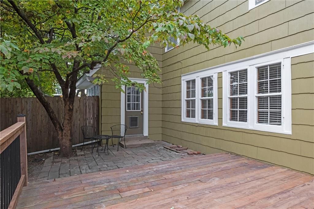 7152 Sni A Bar Road — photo 26