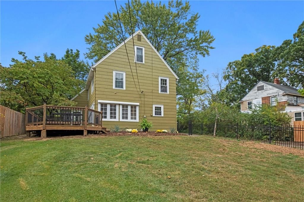 7152 Sni A Bar Road — photo 27