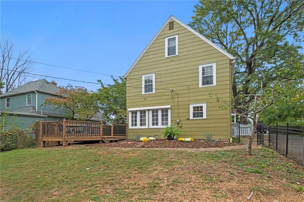 7152 Sni A Bar Road — photo 28