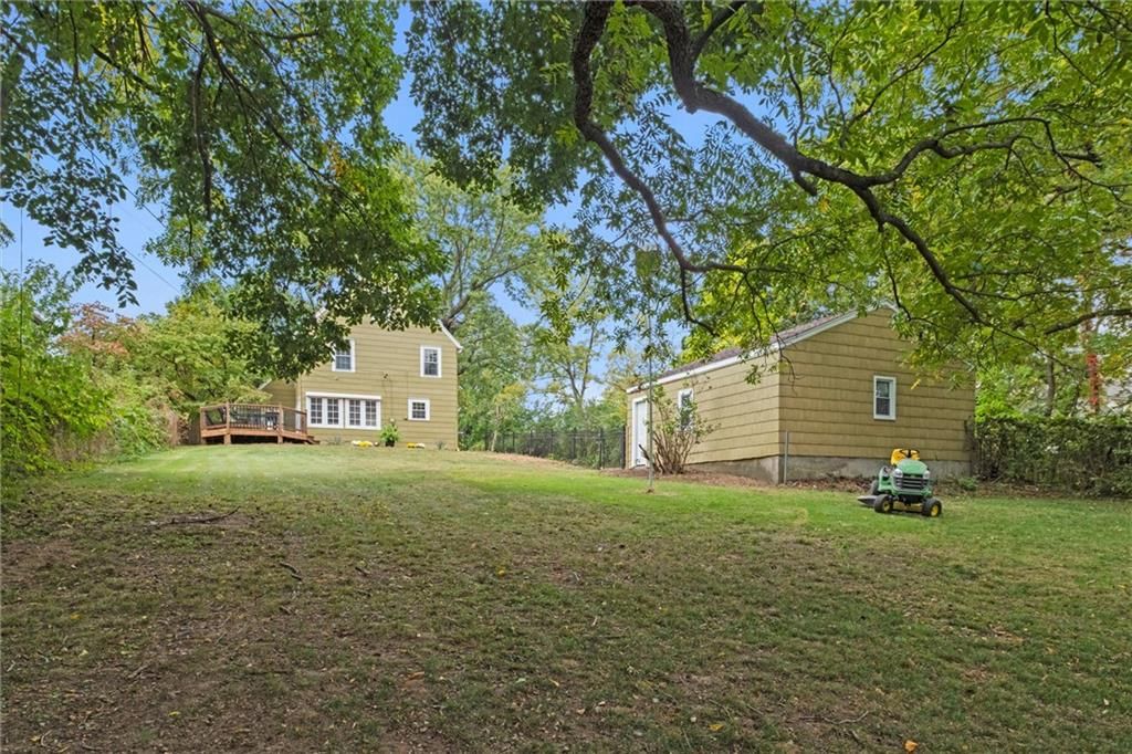7152 Sni A Bar Road — photo 29