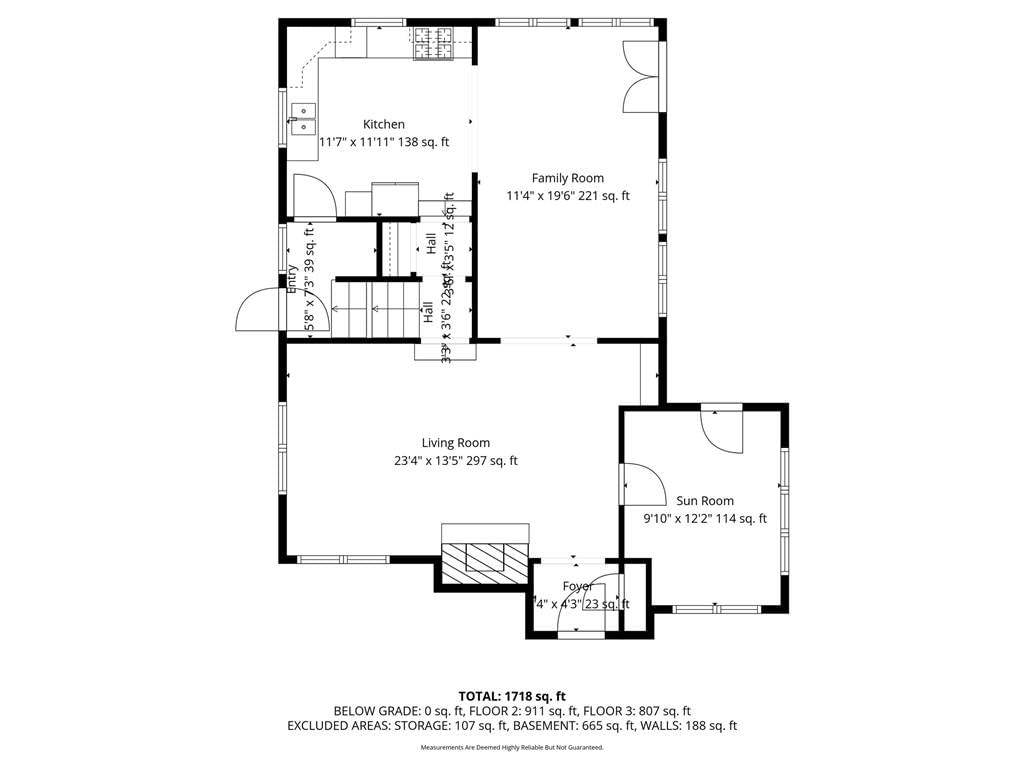7152 Sni A Bar Road — photo 31