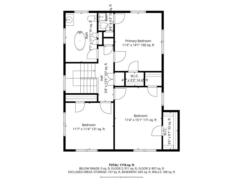 7152 Sni A Bar Road — photo 32