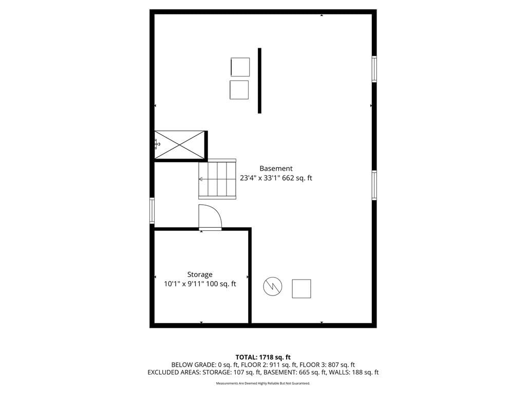 7152 Sni A Bar Road — photo 33