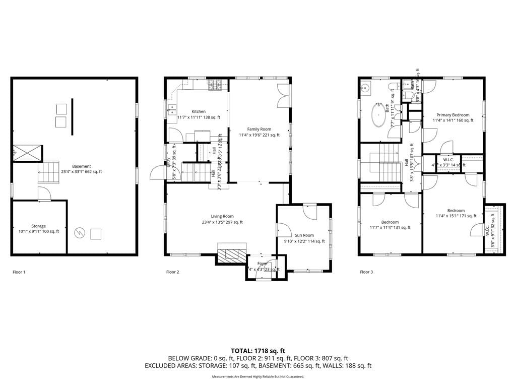 7152 Sni A Bar Road — photo 34