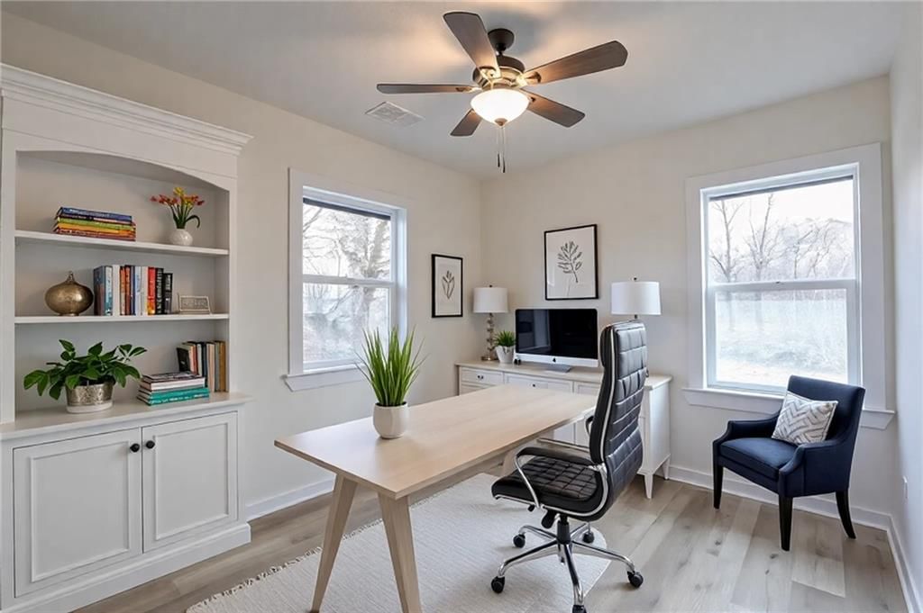 Photo 15 of 37 - 15608 E 267th Street