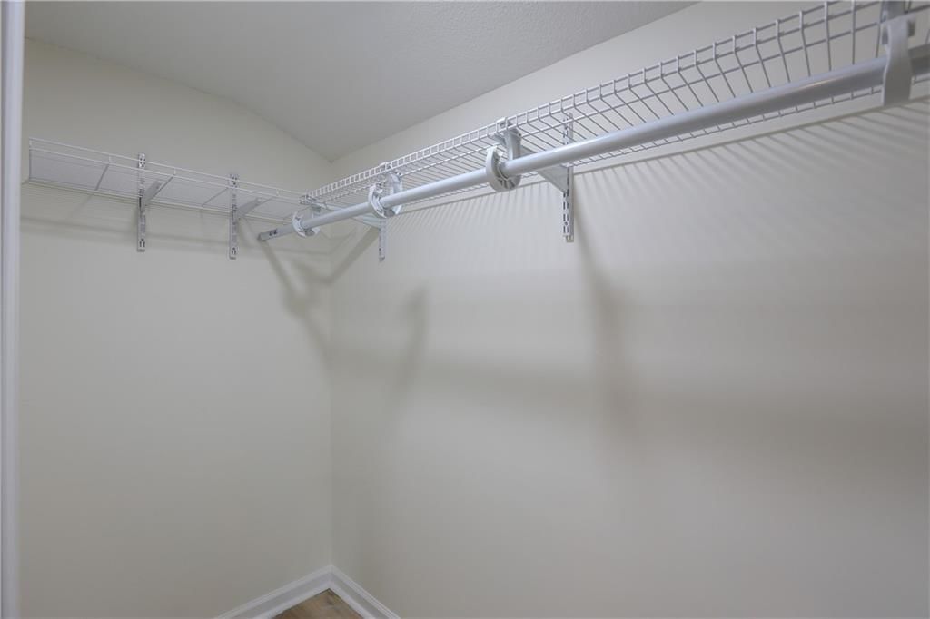 Photo 18 of 37 - 15608 E 267th Street
