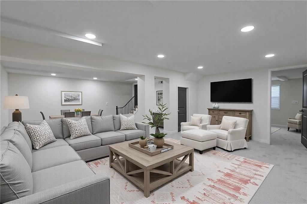 Photo 21 of 37 - 15608 E 267th Street