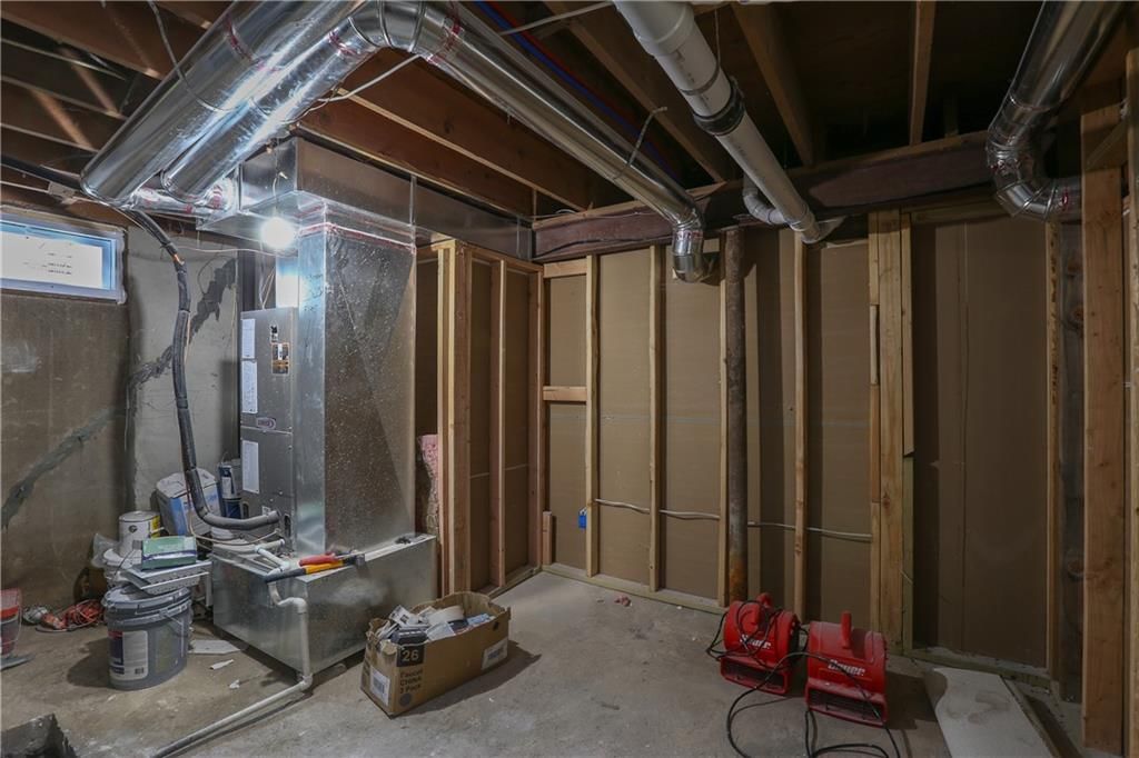 Photo 26 of 37 - 15608 E 267th Street